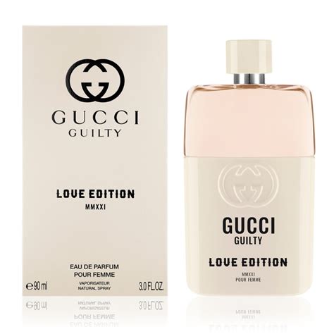 gucci guilty valentines|Gucci Guilty love edition women.